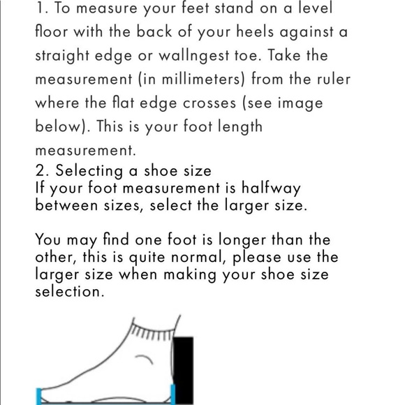 ASOS Felina Mayte Black Jelly Sandal - Picture 6 of 7